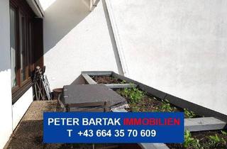 Maisonette kaufen in 2380 Perchtoldsdorf, PERCHTOLDSDORF - "GANZ OBEN, GANZ ENTSPANNT!" - Tolle 4-Zimmer-Wohnung mit 2 Dachterrassen in Ruhelage