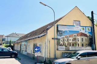Wohnung kaufen in Hauptstraße (A), 3400 Klosterneuburg, ++ Natürlich wohnen ++ LEBENSQUALITÄT - 10 Wohnungen bereits verkauft
