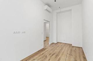 Wohnung kaufen in Hermanngasse, 1070 Wien, ++ WOHNTRAUM in 1070 Wien ++ HELLE 2-ZIMMER-WOHNUNG in der HERMANNGASSE