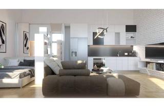 Wohnung kaufen in Hermanngasse, 1070 Wien, ++ STADTWOHNUNG mit BALKON ++ 1-Zimmer in 1070 WIEN