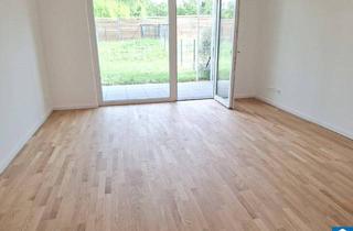 Wohnung kaufen in Franz Josef-Straße, 2344 Maria Enzersdorf, Ihr sonniges Zuhause inmitten der Weinberge – Wohnen, wo Träume reifen