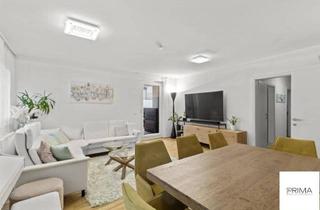 Wohnung kaufen in Carlbergergasse, 1230 Wien, ++ NEU ++ 4 ZIMMER MIT TERRASSE – WOHNGLÜCK FÜR FAMILIEN
