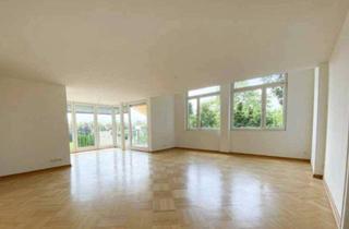 Wohnung mieten in Ludwig-Schmederer-Platz, 5020 Salzburg, Exquisite 2,5-Zi.-Wohnung in Salzburg-Parsch