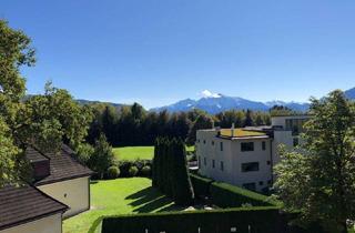 Wohnung mieten in Ludwig-Schmederer-Platz, 5020 Salzburg, Exquisite 2,5-Zi.-Wohnung in Salzburg-Parsch
