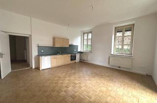 Wohnung mieten in Styriaallee, 8344 Bad Gleichenberg, Charmante Altbauwohnung mit Terrasse in Bad Gleichenberg... !