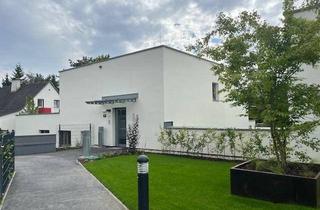 Wohnung mieten in Thannstraße 12a, 4490 Sankt Florian, Exklusive 4-Zimmer-Gartenwohnung mit hochwertiger Küche! - ERSTBEZUG!