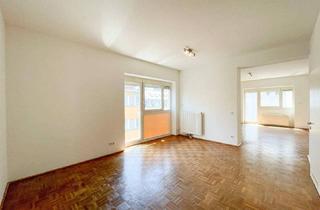 Wohnung mieten in Eduardgasse, 1180 Wien, 1-Zimmerwohnung in 1180 Wien mit Lift zu vermieten