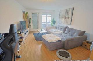Wohnung mieten in 6600 Reutte, Tolle 2 Zimmerwohnung in beruhigter Lage