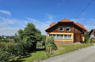 Haus kaufen in 4281 Mönchdorf, Generalsaniertes Wohnhaus in Zentrumslage