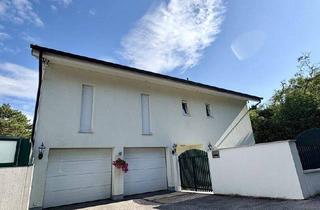 Haus mieten in 2344 Maria Enzersdorf, GROSSZÜGIGE DOPPELHAUSHÄLFTE IN GRÜNRUHELAGE MIT GARTEN IN MARIA ENZERSDORF ZU MIETEN!