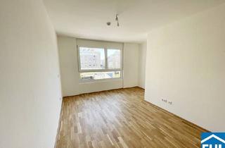 Wohnung kaufen in Gudrunstraße, 1100 Wien, Bezugsfertig und sofort beziehbar: MAJA – Moderne Wohnungen, nachhaltiges Investment, erstklassige Lage!