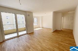 Wohnung kaufen in Gudrunstraße, 1100 Wien, Bezugsfertig und sofort beziehbar: Investieren Sie klug – MAJA bietet renditestarkes Wohnen in Wien.