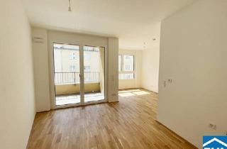 Wohnung kaufen in Gudrunstraße, 1100 Wien, Bezugsfertig und sofort beziehbar: MAJA – Moderne Wohnungen, nachhaltiges Investment, erstklassige Lage!