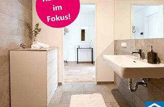 Wohnung kaufen in Gudrunstraße, 1100 Wien, Bezugsfertig und sofort beziehbar: Investieren Sie mit MAJA im aufstrebenden Sonnwendviertel von Wien!