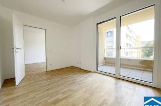 Wohnung kaufen in Gudrunstraße, 1100 Wien, Bezugsfertig und sofort beziehbar: Investieren Sie klug – MAJA bietet renditestarkes Wohnen in Wien.