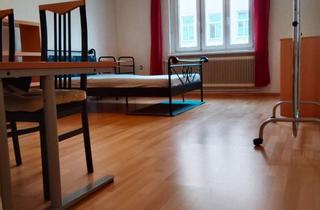 Wohnung mieten in Pilgramgasse, 1050 Wien, 2 Zi.Wohnung,WG-tauglich,3.Liftstock,zentral,U4-Pilgramg.Nähe,5. Bezirk.