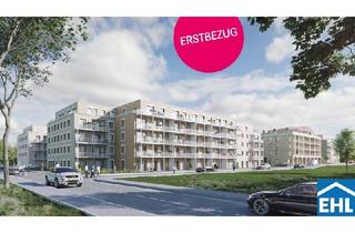 Wohnung mieten in Fuchsenstraße, 3451 Michelhausen, Willkommen in Ihrer neuen Wohnoase: Moderne Mietwohnungen in idyllischer Lage
