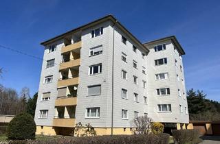 Wohnung mieten in 8750 Judenburg, ++schöne Mietwohnung mit einzigartiger Aussicht++