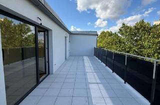 Wohnung kaufen in 2232 Deutsch-Wagram, Stilvolle Neubauwohnung mit Freiraum und durchdachtem Grundriss!