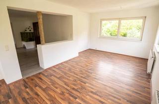 Wohnung kaufen in 5600 Sankt Johann im Pongau, 4-ZIMMER-FAMILIENIDYLL MIT SÜD-WEST- BALKON SONNE UND GROSSZÜGIGER RAUMAUFTEILUNG
