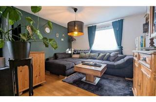 Wohnung mieten in Raiffeisenstraße 1B, 6890 Lustenau, Attraktive 2-Zimmer-Wohnung in Lustenau - inkl. Carportplatz und Loggia!