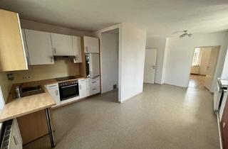 Wohnung mieten in 9500 Villach-Innere Stadt, 2-Zimmer Wohnung Villach-Zentrum