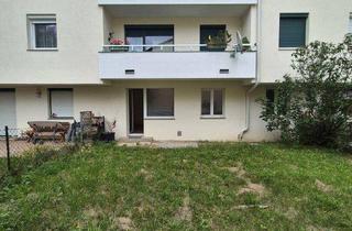 Wohnung mieten in 2641 Schottwien, Gartenwohnung am Semmering zu mieten - Ideal auch als Ferienwohnung!