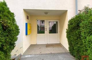 Wohnung mieten in Haller Straße 91b, 6020 Innsbruck, nette Mansardenwohnung