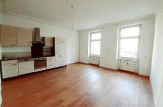 Wohnung mieten in Richard Wagnergasse 44, 8010 Graz, Freundliche Wohnung in Geidorf nähe UNI - privat!