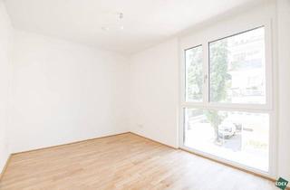 Wohnung mieten in Schöffelgasse, 1180 Wien, Schöffelgasse 48 - Traumhafter 3-Zimmer-Neubau mit Balkon