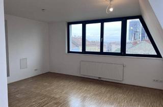 Wohnung mieten in Erdbergstraße 120A, 1030 Wien, WOHNEN NAHE KARDINAL NAGL PLATZ