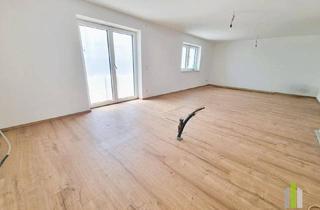 Wohnung mieten in 5203 Köstendorf, Moderne 4-Zimmer-Gartenwohnung in Köstendorf – mit Fernblick