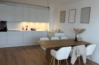 Genossenschaftswohnung in 2700 Wiener Neustadt, Genossenschaft Wohnung mit Kaufoption