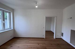 Wohnung mieten in Billrothstraße 81, 1190 Wien, TOP-RENOVIERTE 3-ZIMMER-WOHNUNG MIT SEPARATER KÜCHE – RUHIGE HOFSEITIGE LAGE!