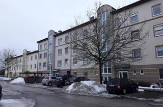 Wohnung mieten in Schererstraße 13, 4663 Laakirchen, Laakirchen, Schererstraße, provisionsfrei
