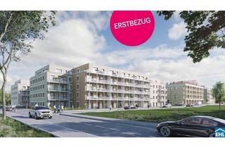 Wohnung mieten in Fuchsenstraße, 3451 Michelhausen, Willkommen in Ihrer neuen Wohnoase: Unbefristete Mietwohnungen in idyllischer Lage