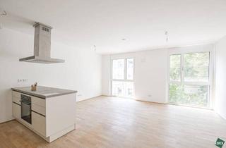 Wohnung mieten in Schöffelgasse, 1180 Wien, Schöffelgasse 48 - Schöne 3-Zimmer-Wohnung mit modernster Ausstattung