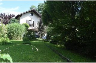 Haus kaufen in 3340 Waidhofen an der Ybbs, Wohnhaus mit Garten