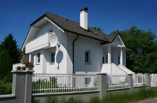 Einfamilienhaus kaufen in 2700 Katzelsdorf, Einfamilienhaus mit Pool