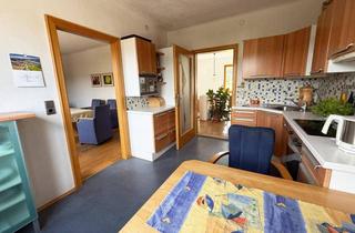 Mehrfamilienhaus kaufen in 3375 Krummnußbaum, Raumwunder: Mehrfamilienhaus in Krummnußbaum – Platz & Garten für mehrere Familien!