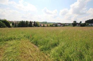 Grundstück zu kaufen in 4760 Raab, 3662 m² Grundstück in 4760 Raab zu kaufen