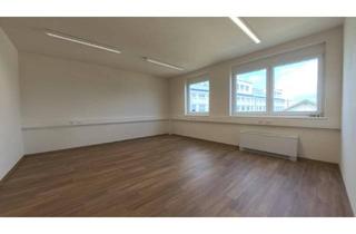 Büro zu mieten in Hirschstettner Straße 19, 1220 Wien, Büro - 268 m² - 1220 - Wien - Wirtschaftspark DerPunkt
