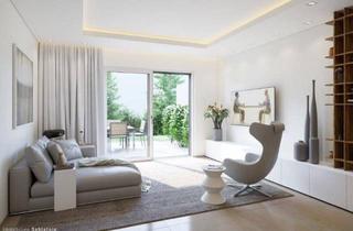 Maisonette kaufen in Radegunder Straße 15A, 8062 Kumberg, PROJEKT CITYside! Stilvoll wohnen, nachhaltig leben!