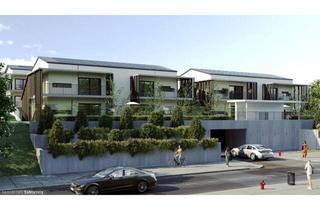Maisonette kaufen in Radegunder Straße 15A, 8062 Kumberg, PROJEKT CITYside – Urban leben, naturnah genießen am Faßlberg bei Graz!