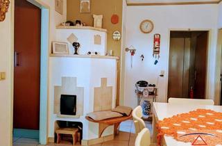 Wohnung kaufen in 4623 Gunskirchen, Ein Zuhause zum Wohlfühlen - Mitten in Gunskirchen!
