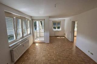 Wohnung kaufen in 9122 Seelach, Ein Ort zum Aufblühen – Gartenwohnung mit Charakter!