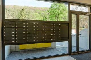 Wohnung kaufen in Hauptstraße, 2391 Kaltenleutgeben, Sichere Investition im Grünen: Vorsorgewohnungen in Kaltenleutgeben mit hoher Nachfrage