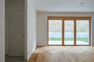 Wohnung kaufen in Hauptstraße, 2391 Kaltenleutgeben, Nachhaltige Wertanlage vor den Toren Wiens: Moderne Vorsorgewohnungen im Wienerwald