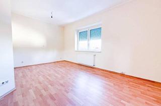 Wohnung mieten in Griesplatz, 8480 Mureck, Single-Wohnung mit Gartenmitbenutzung in Mureck ...!