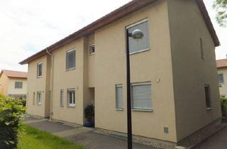 Maisonette mieten in Ilz 314/3, 8262 Ilz, PROVISIONSFREI - Ilz - geförderte Miete ODER geförderte Miete mit Kaufoption - 3 Zimmer